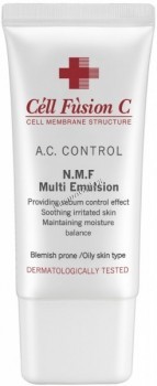 Cell Fusion C NMF multi emulsion (     ), 50  - ,   