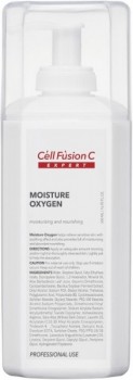 Cell Fusion C Moisture Oxygen (  ) - ,   