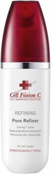 Cell Fusion  Pore refiner (   ), 30 . - ,   
