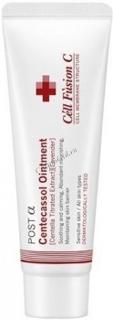 Cell Fusion Centecassol ointment ( ),   ,    - ,   
