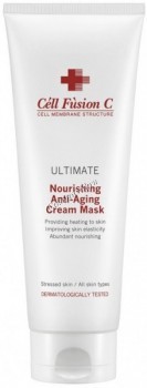 Cell Fusion C Nourishing Anti-Aging cream mask (Anti-aging -), 250  - ,   
