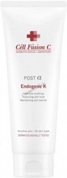 Cell Fusion C Endogene K cream (      ),   ,    - ,   