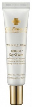 Cell Fusion C Cellular Eye cream (  ), 20  - ,   