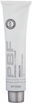 Professional By Fama Color ( ), 80  - ,   