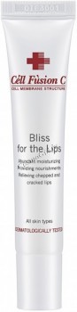 Cell Fusion C Bliss for the lips (     ), 15  - ,   