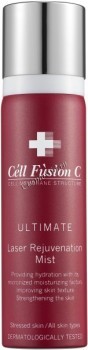 Cell Fusion C Laser rejuvination mist (  ), 60  - ,   