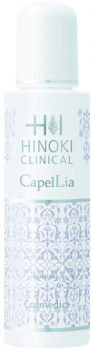 Hinoki Clinical Capellia (     ), 110  - ,   