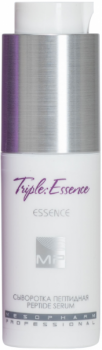 Triple: Essence (Сыворотка пептидная), 30 мл