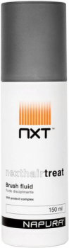 Napura NXT Brush Fluid (   ), 150 .  - ,   