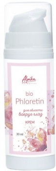     Bio Phloretin, 30  - ,   