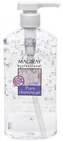 Magiray Pure Cleansing Gel (Очищающее желе с аллантоином), 500 мл