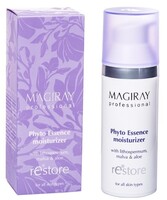 Magiray Phyto Essence Moisturizer (Фитоэссенция), 50 мл