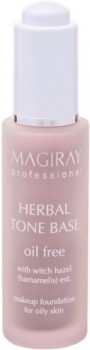 Magiray Herbal tone base (  ), 30  - ,   