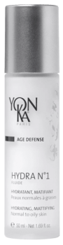 Yon-Ka Hydra 1 Fluide (), 50  - ,   