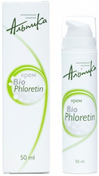     Bio-Phloretin (-), 50  - ,   