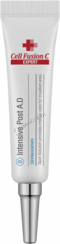 Cell Fusion C Intensive Post A.D (   ), 7  - ,   