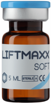 Leistern Liftmaxx Soft (  ), 1  x 5  - ,   