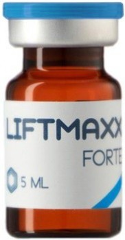 Leistern Liftmaxx Forte (  ), 1  x 5  - ,   