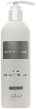 Peel Medical Cleansing Gel ( ), 200  - ,   