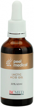 Peel Medical Lactic Acid 30% pH 2,0 (  30%) - ,   