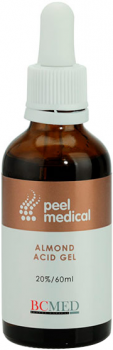 Peel Medical Almond Acid 20% pH 2,1 (  20%) - ,   