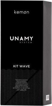 Kemon Kit Unamy Wave (    ), 465  - ,   