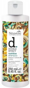 Nouvelle Curl Me Up Protein Shampoo (     ) - ,   