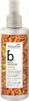 Nouvelle Body Booster Volume Revolution (-     ), 250  - ,   