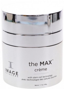 Image Skincare The Max Stem Cell Creme (  ), 48  - ,   