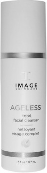 Image Skincare Ageless Total Facial Cleanser (   ) - ,   