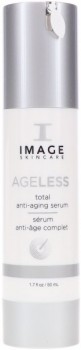 Image Skincare Ageless Total Anti Aging Serum (    ), 50  - ,   