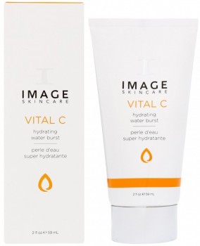 Image Skincare Vital C Hydrating Water Burst (    ), 59  - ,   
