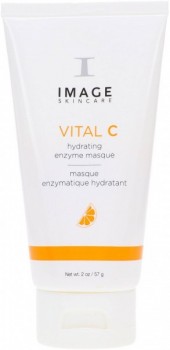 Image Skincare Vital C Hydrating Enzyme Masque ( ) - ,   