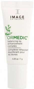 Image Skincare Ormedic Lip Enhancement Complex (  ), 7  - ,   
