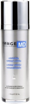Image Skincare MD Restoring Retinol Creme (   ), 30  - ,   