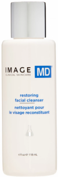 Image Skincare MD Restoring Facial Cleanser ( ), 118  - ,   