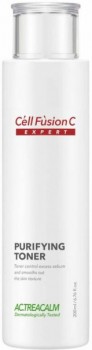 Cell Fusion C Purifying Toner (   ), 200  - ,   