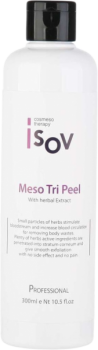 Isov Sorex Meso Tri Peel (  ), 300   - ,   