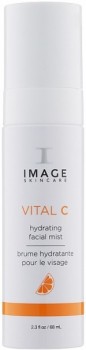 Image Skincare Vital C Hydrating Facial Mist (    ), 69  - ,   