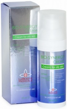 La Beaute Medicale Bio-Synergy cream (   ), 50  - ,   