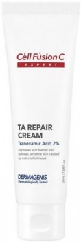 Cell Fusion C TA Repair cream (  ), 50  - ,   
