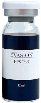 Evasion EPS Peel ( ), 12  - ,   