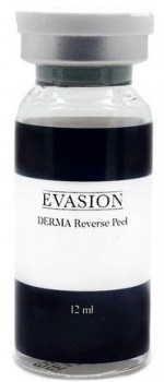Evasion DERMA Reverse Peel (Гель для наружного применения), 12 мл