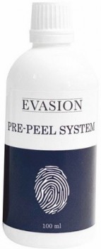 Evasion Pre-peel System (     ), 100  - ,   