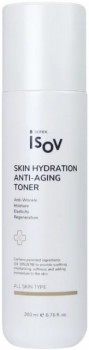 Isov Sorex Skin Hydration anti-aging toner ( ), 200  - ,   