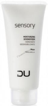DU Cosmetics Mask Sensory ( ), 200  - ,   