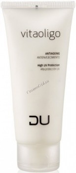 DU Cosmetics High Protection Cream SPF 30 (  SPF 30), 100  - ,   