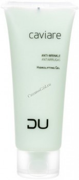 DU Cosmetics Hydrolifting gel (- ), 100  - ,   