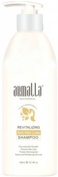 Anti-Hair Loss Shampoo (Шампунь против выпадения волос), 300 мл