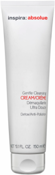 Inspira Gentle Cleansing Cream (  ), 150  - ,   